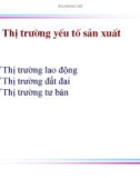 Bài giảng Kinh tế vĩ mô 2: Chương 7