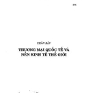 Tổng quan kiến thức kinh tế học - Tập 2 (Tái bản lần thứ nhất): Phần 2