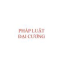 Bài giảng Pháp luật đại cương - Bài 1: Những vấn đề cơ bản về nhà nước (Trường ĐH Kiến trúc - ĐH Đà Nẵng)