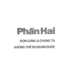 thiên nga đen: phần 2