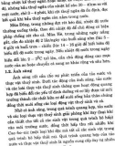 Hướng dẫn kỹ thuật nuôi cá nước ngọt part 2