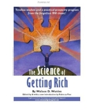 The Science of Getting Rich