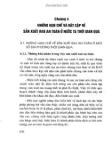 Sản xuất rau an toàn theo tiêu chuẩn thực hành nông nghiệp tốt (GAP) part 6