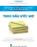 Truyện ngắn Theo dấu ước mơ