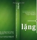 Im lặng - Susan Cain