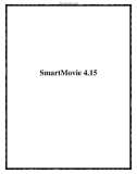 SmartMovie 4.15