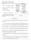 Thủy lực và cấp thoát nước trong nông nghiệp part 4