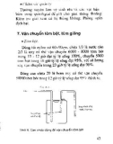 Ngư Nghiệp - Kỹ thuật sản xuất giống và nuôi tôm càng xanh - Lương Đình Trung phần 7