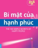 Bí mật của Hạnh Phúc