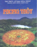 Nghiên cứu phong thủy: Phần 1