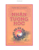 Nhân tướng học - Trường Minh & Hy Trương