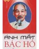 Ánh mắt Bác Hồ: Phần 1