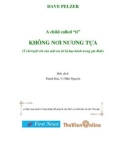 Không Nơi Nương Tựa