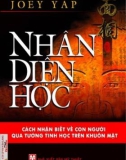 Nhân diện học: Phần 1