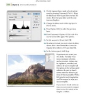 Understanding Adobe Photoshop CS4- P11