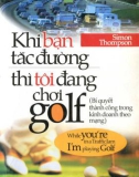 Bí quyết thành công trong kinh doanh theo mạng: Phần 1