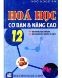 Tổng hợp kiến thức Hóa học cơ bản và nâng cao lớp 12: Phần 1