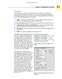 Illustrator CS4 For Dummies- P3