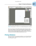 Illustrator CS4 For Dummies- P7