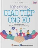 Nghệ thuật trong giao tiếp hàng ngày