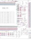 Mainboard via j630tcf