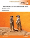 the interpersonal communication book (14th edition): part 1