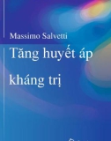 Nghiên cứu tăng huyết áp kháng trị