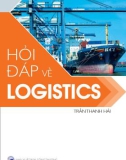 Nghiên cứu logistics: Phần 1