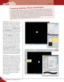 PHOTOSHOP CS4 DOWN & DIRTY TRICKS- P10