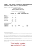 Guías para Auditorías Financieras Contratadas por Beneficiarios del Exterior Junio 2003_part5