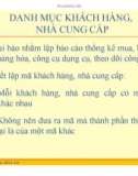 kế toán cho doanh nghiệp 3