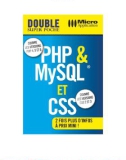 MySQL et CSS- P1