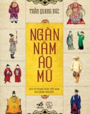 Nghìn năm mũ áo (Phần 1)