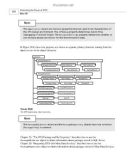 Microsoft SQL Server 2000 Data Transformation Services- P14