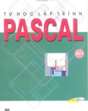 Tự học lập trình Pascal tập 4 part 1