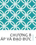 Bài giảng Advertising & promotion (Quảng cáo - Khuyến mãi): Chương 8 - ThS. Nguyễn Tường Huy