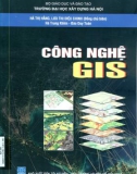 Nghiên cứu công nghệ GIS: Phần 1