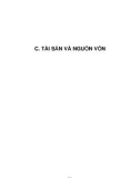 Hoạt động ngành xây dựng giai đoạn 2010-2020 và tổng điều tra kinh tế năm 2021 - Phần 2