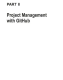 Ebook Beginning Git and GitHub: Part 2