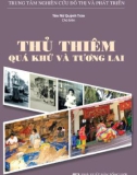 Thủ Thiêm – Quá khứ và tương lai: Phần 1