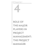 Ebook What functional managers need to know about project management - Part 2