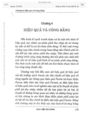 Giáo trình Kinh tế công cộng: Phần 2 - PGS. TS Nguyễn Văn Dần