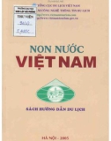 Non nước Việt Nam: Phần 1 - Tổng cục du lịch Việt Nam