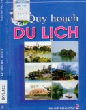 Quy hoạch du lịch: Phần 1 - Bùi Thị Hải Yến