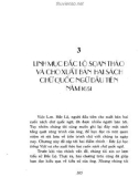 Tìm hiểu Lịch sử chữ Quốc ngữ 1620-1659: Phần 2