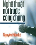 Kỹ năng nói trước công chúng