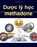 Bài giảng Dược lý học methadone