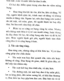 Hướng dẫn điều trị và sử dụng thuốc part 3