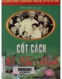 Cốt cách Hồ Chí Minh: Phần 1