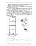 Cấu tạo kiến trúc P2